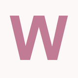 Weblio古語辞典-古文単語、例文を多数掲載