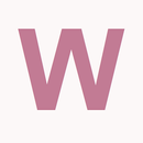 Weblio古語辞典-古文単語、例文を多数掲載 APK