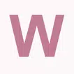 Weblio古語辞典-古文単語、例文を多数掲載