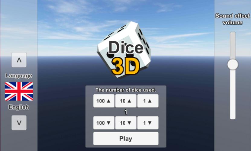 Slice and dice 3.0. Dice 3. Dice 1. Dice 3d Android. Rocket dice.