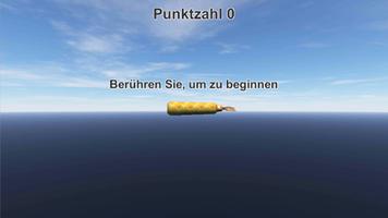 Fliegen Sie in der Luft Gebrat Screenshot 1