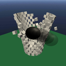 Physics Simulation Building De APK