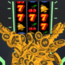 Coin Dozer APK