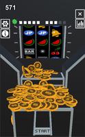 Coin Dozer পোস্টার