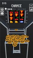 Coin Dozer screenshot 1