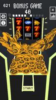 Coin Dozer স্ক্রিনশট 2
