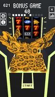 Coin Dozer screenshot 2