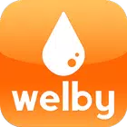 Welby血糖値ノート〜糖尿病の血糖値の管理をかんたんに〜 ícone