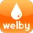 Welby血糖値ノート〜糖尿病の血糖値の管理をかんたんに〜 APK