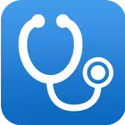 ドクターKの診療ナビ〜臨床医のための便利サポートツール〜 icon