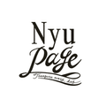 NyuPage~乳がん患者さんの治療をサポート~