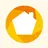 家族アルバム wellnote 子供の写真や動画を整理、共有 APK