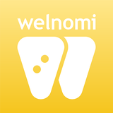 welnomi（ウェルノミ） APK