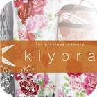 振袖kiyora icon