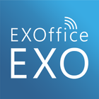 ikon EXOffice