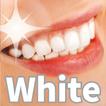ホワイトチェッカー（歯の色チェックアプリ）