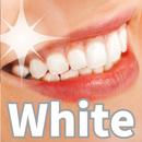 ホワイトチェッカー（歯の色チェックアプリ） APK