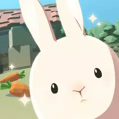 Bunny More Cuteness Overload APK download
