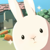 Bunny More Cuteness Overload Mod apk أحدث إصدار تنزيل مجاني