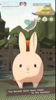 Bunny More Cuteness Overload Screenshot 2