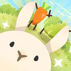 Bunny Cuteness Overload (Idle  XAPK download