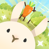 APK Bunny Cuteness Overload (Idle 