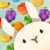 Bunny Life ไอคอน
