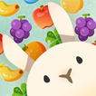 ”Bunny Life - Munch Munch Puzzl