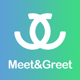 WithLIVE Meet&Greet