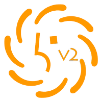 らくらじ２ - ラジオやポッドキャスト APK