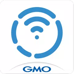 TownWiFi byGMO | WiFi 無處不在 APK 下載