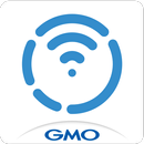 TownWiFi byGMO APK