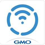 TownWiFi byGMO | WiFi 無處不在 APK