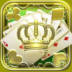 download 大富豪BEST APK