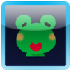Mental Arithmetic APK