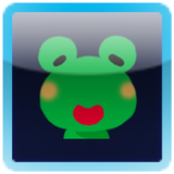 Mental Arithmetic icon