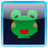 Mental Arithmetic APK