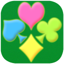 Wizard's Solitaire Klondike APK