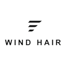 WIND HAIR　公式アプリ APK