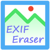 Android 用の Exif消しゴム Apk をダウンロード