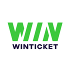 WINTICKET（ウィンチケット）-競輪/オートレース予想 아이콘