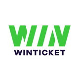 APK WINTICKET（ウィンチケット）-競輪/オートレース予想