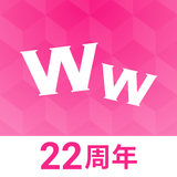 マッチングアプリのワクワク｜新しい出会いと楽しい婚活・恋活を