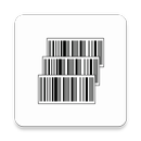 シンプル商品マスタ作成-APK