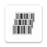 シンプル商品マスタ作成 icon