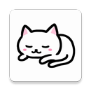 ワンニャン体重管理-APK