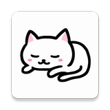 ワンニャン体重管理 icon