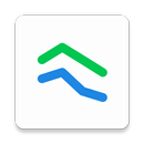 シンプル体重管理-APK