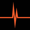 WREP APK