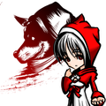 RED HOOD BIZARRE
